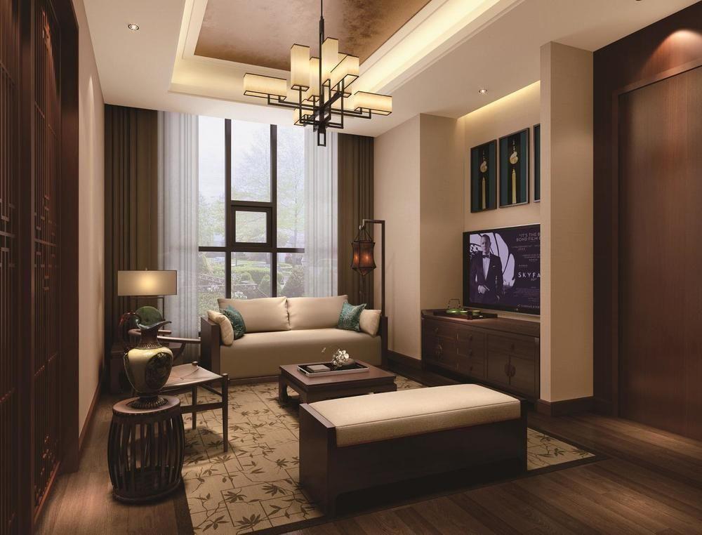 Beijing Ligen Hotel Esterno foto